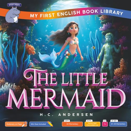 The Little Match Girl