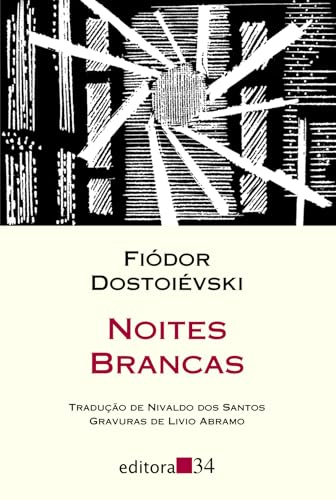 Noites brancas