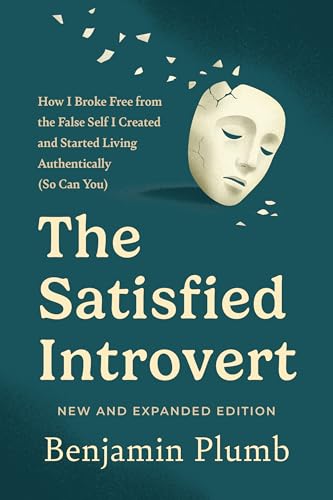 Discounted Book