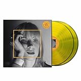 Ego Death At A Bachelorette Party (2025)