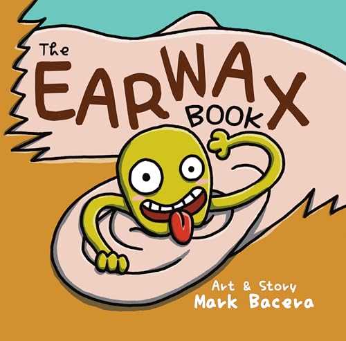 Discounted Book