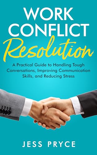 Discounted Book