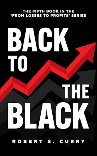 Discounted Book