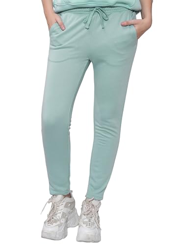 Women Track Pants
