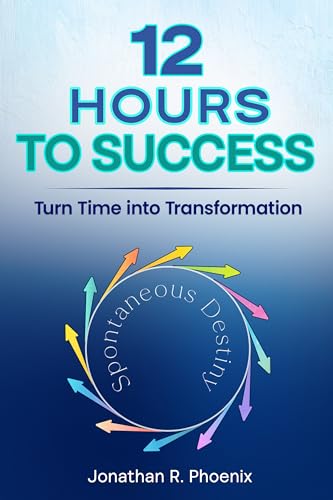 Discounted Book