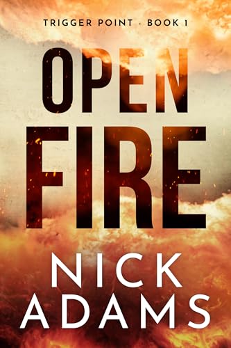 Discounted Book