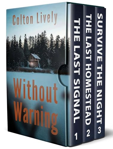 Discounted Book