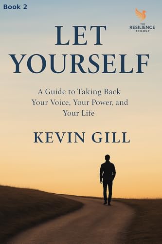 Discounted Book