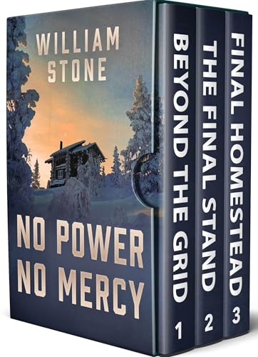 Discounted Book