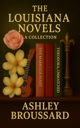 Discounted Book