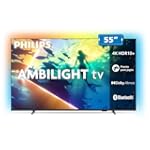 Philips Ambilight 55