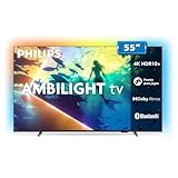 Philips Ambilight 55