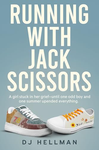 Discounted Book