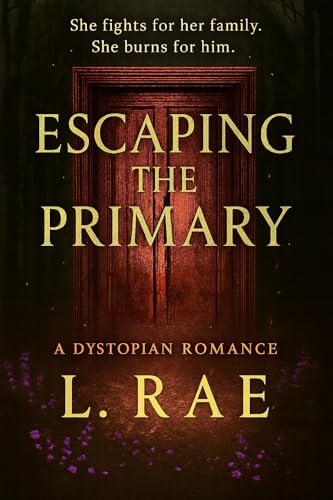 Discounted Book
