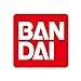 [バンダイ(BANDAI)] クイックビルダーズ 仮面ライダーゼッツ フィジカムインパクト