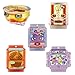 [バンダイ(BANDAI)] 仮面ライダーガヴ DXゴチゾウパーティーコレクション01(BOX20個入り)