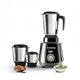 Longway Super Pro Mixer Grinder at 1399