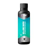 Nippon Paint Wax n Shine Car Shampoo 250ml High Foaming Au