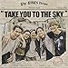 Take You to the Sky