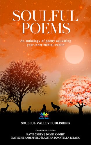 Discounted Book