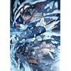 名探偵コナン 黒鉄の魚影 サブマリン Blu-ray豪華盤
