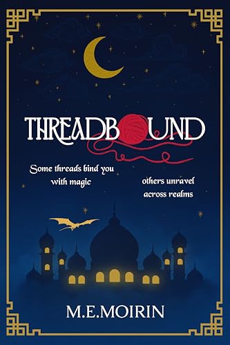 Discounted Book