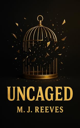 Discounted Book
