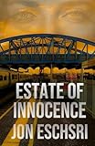 Estate of Innocence