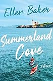 Summerland Cove