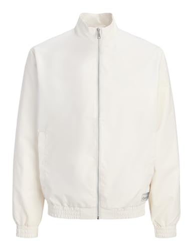 🔥 SELTEN SO GÜNSTIG (-47%) Jorcassis Rush Bomber Jacket