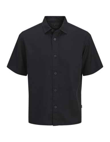 🔥 SELTEN SO GÜNSTIG (-59%) Jprblaskye Tencel S/S Shirt