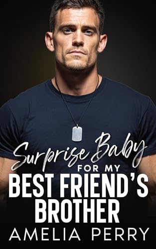 Discounted Book