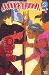 Absolute Wonder Woman (2024-) #12