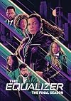 The Equalizer: The Final Season [DVD]