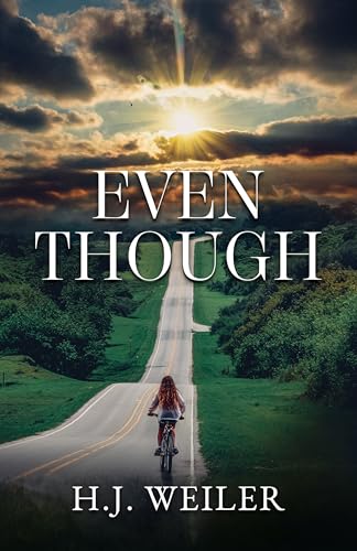 Discounted Book