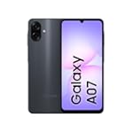 TCL 30
