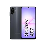 TCL 30 — celular até 1000 reais equilibrado