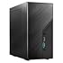 DeskMini X600USB4ブラック