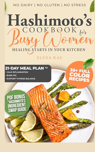 Discounted Book