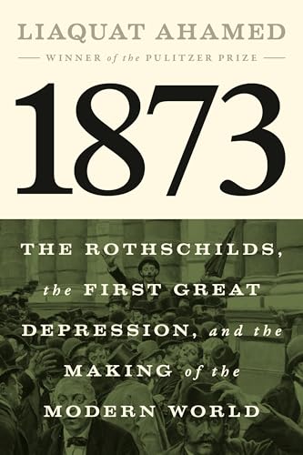 1873 book cover