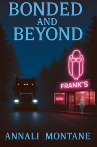 Discounted Book