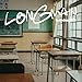 Underclass HERO (通常盤) - LONGMAN (メガジャケ付)
