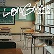 Underclass HERO (通常盤) - LONGMAN (メガジャケ付)