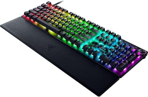 Razer Huntsman V3 Pro