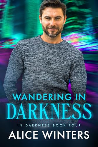 Wandering in Darkness