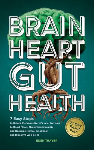 Discounted Book
