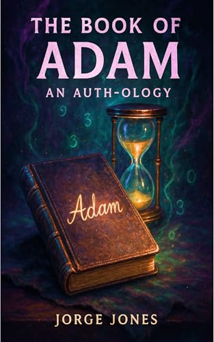 Discounted Book