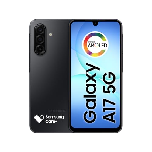 Samsung Smartphones
