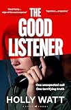 The Good Listener