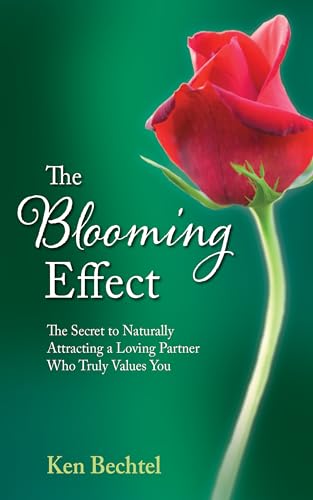 Discounted Book